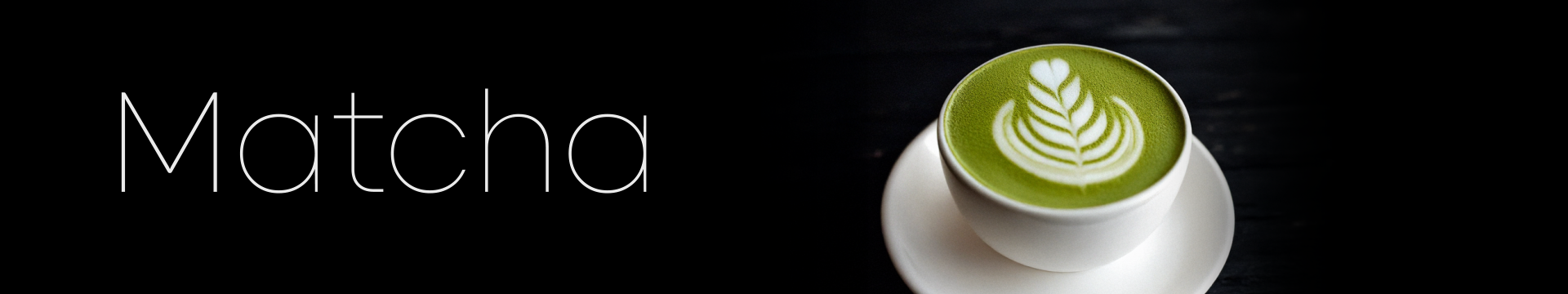 Matcha-00000